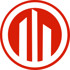 东源印刷包装有限公司 